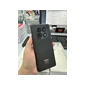 ĐTDĐ REDMI NOTE 15 6/128 - ĐEN - TBH - Cũ