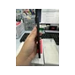 ĐTDĐ REDMI NOTE 15 6/128 - ĐEN - TBH - Cũ