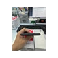 ĐTDĐ REDMI NOTE 15 6/128 - ĐEN - TBH - Cũ
