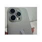 ĐTDĐ Apple iPhone 16 Pro 256GB Natural Titanium - Cũ - Cũ