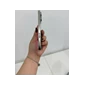 ĐTDĐ Apple iPhone 16 Pro 256GB Natural Titanium - Cũ - Cũ