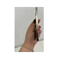 ĐTDĐ Apple iPhone 16 Pro 256GB Natural Titanium - Cũ - Cũ