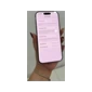 ĐTDĐ Apple iPhone 16 Pro 256GB Natural Titanium - Cũ - Cũ