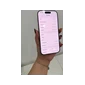 ĐTDĐ Apple iPhone 16 Pro 256GB Natural Titanium - Cũ - Cũ