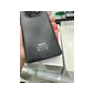 ĐTDĐ REDMI NOTE 15 6/128 - ĐEN - TBH - Cũ