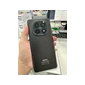ĐTDĐ REDMI NOTE 15 5G 6/128 - ĐEN - TBH  - Cũ