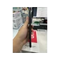 ĐTDĐ REDMI NOTE 15 5G 6/128 - ĐEN - TBH  - Cũ