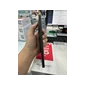 ĐTDĐ REDMI NOTE 15 5G 6/128 - ĐEN - TBH  - Cũ