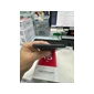ĐTDĐ REDMI NOTE 15 5G 6/128 - ĐEN - TBH  - Cũ