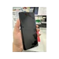 ĐTDĐ REDMI NOTE 15 5G 6/128 - ĐEN - TBH  - Cũ