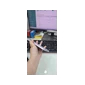 ĐIỆN THOẠI DI ĐỘNG (TEL) REDMI NOTE 15 PRO 5G 6.83/MTK D7400-Ultra/12G/256G/200MP+8MP/20MP/6580mAh (25080RABDG)/TÍM (6932554470449)/TN - Cũ