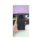 ĐIỆN THOẠI DI ĐỘNG (TEL) REDMI NOTE 15 PRO 6.77"/MTK Helio G200-Ultra/8G/256G/200MP+8MP/32MP/6500mAh (25100RA69G)/ĐEN (6932554469757)/TN - Cũ