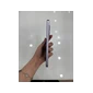 ĐIỆN THOẠI DI ĐỘNG (TEL) REDMI NOTE 15 PRO 5G 6.83/MTK D7400-Ultra/12G/256G/200MP+8MP/20MP/6580mAh (25080RABDG)/TÍM - Cũ