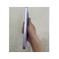 ĐIỆN THOẠI DI ĐỘNG (TEL) REDMI NOTE 15 PRO 5G 6.83/MTK D7400-Ultra/12G/256G/200MP+8MP/20MP/6580mAh (25080RABDG)/TÍM (69325544704 - Cũ