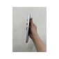 ĐIỆN THOẠI DI ĐỘNG (TEL) REDMI NOTE 15 PRO 5G 6.83/MTK D7400-Ultra/12G/256G/200MP+8MP/20MP/6580mAh (25080RABDG)/TÍM (69325544704 - Cũ