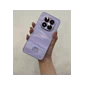 ĐIỆN THOẠI DI ĐỘNG (TEL) REDMI NOTE 15 PRO 5G 6.83/MTK D7400-Ultra/12G/256G/200MP+8MP/20MP/6580mAh (25080RABDG)/TÍM (69325544704 - Cũ