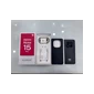 ĐIỆN THOẠI DI ĐỘNG (TEL) REDMI NOTE 15 PRO 6.77"/MTK Helio G200-Ultra/8G/256G/200MP+8MP/32MP/6500mAh (25100RA69G)/ĐEN  - Cũ