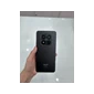 ĐIỆN THOẠI DI ĐỘNG (TEL) REDMI NOTE 15 PRO 6.77"/MTK Helio G200-Ultra/8G/256G/200MP+8MP/32MP/6500mAh (25100RA69G)/ĐEN  - Cũ