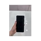 ĐIỆN THOẠI DI ĐỘNG (TEL) REDMI NOTE 15 PRO 6.77"/MTK Helio G200-Ultra/8G/256G/200MP+8MP/32MP/6500mAh (25100RA69G)/ĐEN  - Cũ
