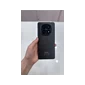 ĐIỆN THOẠI DI ĐỘNG (TEL) REDMI NOTE 15 5G 6.77"/SNAP 6 GEN 3/6G/128G/108MP+8MP/20MP/5520mAh (25098RA98G)/ĐEN - Cũ