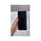 ĐIỆN THOẠI DI ĐỘNG (TEL) REDMI NOTE 15 5G 6.77"/SNAP 6 GEN 3/6G/128G/108MP+8MP/20MP/5520mAh (25098RA98G)/ĐEN - Cũ