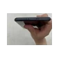 ĐIỆN THOẠI DI ĐỘNG (TEL) REDMI NOTE 15 6.77"/MTK Helio G100-Ultra/6G/128G/108MP+2MP/20MP/6000mAh (2510DRA23E)/ĐEN (6932554476113 - Cũ
