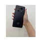 ĐIỆN THOẠI DI ĐỘNG (TEL) REDMI NOTE 15 6.77"/MTK Helio G100-Ultra/6G/128G/108MP+2MP/20MP/6000mAh (2510DRA23E)/ĐEN (6932554476113 - Cũ