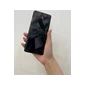 ĐIỆN THOẠI DI ĐỘNG (TEL) REDMI NOTE 15 6.77"/MTK Helio G100-Ultra/6G/128G/108MP+2MP/20MP/6000mAh (2510DRA23E)/ĐEN (6932554476113 - Cũ