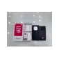 ĐIỆN THOẠI DI ĐỘNG (TEL) REDMI NOTE 15 6.77"/MTK Helio G100-Ultra/6G/128G/108MP+2MP/20MP/6000mAh (2510DRA23E)/ĐEN - Cũ