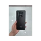 ĐIỆN THOẠI DI ĐỘNG (TEL) REDMI NOTE 15 6.77"/MTK Helio G100-Ultra/6G/128G/108MP+2MP/20MP/6000mAh (2510DRA23E)/ĐEN - Cũ