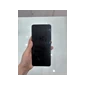ĐIỆN THOẠI DI ĐỘNG (TEL) REDMI NOTE 15 6.77"/MTK Helio G100-Ultra/6G/128G/108MP+2MP/20MP/6000mAh (2510DRA23E)/ĐEN - Cũ