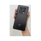ĐIỆN THOẠI DI ĐỘNG (TEL) REDMI NOTE 15 PRO 6.77"/MTK Helio G200-Ultra/8G/256G/200MP+8MP/32MP/6500mAh (25100RA69G)/ĐEN (693255446 - Cũ
