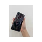 ĐIỆN THOẠI DI ĐỘNG (TEL) REDMI NOTE 15 PRO 6.77"/MTK Helio G200-Ultra/8G/256G/200MP+8MP/32MP/6500mAh (25100RA69G)/ĐEN (693255446 - Cũ
