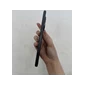 ĐIỆN THOẠI DI ĐỘNG (TEL) REDMI NOTE 15 PRO 6.77"/MTK Helio G200-Ultra/8G/256G/200MP+8MP/32MP/6500mAh (25100RA69G)/ĐEN (693255446 - Cũ