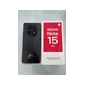 ĐIỆN THOẠI DI ĐỘNG (TEL) REDMI NOTE 15 5G 6.77"/SNAP 6 GEN 3/6G/128G/108MP+8MP/20MP/5520mAh (25098RA98G)/ĐEN (6932554469634)/TN - Cũ