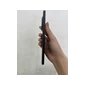 ĐIỆN THOẠI DI ĐỘNG (TEL) REDMI NOTE 15 5G 6.77"/SNAP 6 GEN 3/6G/128G/108MP+8MP/20MP/5520mAh (25098RA98G)/ĐEN (6932554469634)/TN - Cũ
