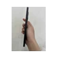ĐIỆN THOẠI DI ĐỘNG (TEL) REDMI NOTE 15 5G 6.77"/SNAP 6 GEN 3/6G/128G/108MP+8MP/20MP/5520mAh (25098RA98G)/ĐEN (6932554469634)/TN - Cũ