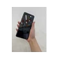 ĐIỆN THOẠI DI ĐỘNG (TEL) REDMI NOTE 15 5G 6.77"/SNAP 6 GEN 3/6G/128G/108MP+8MP/20MP/5520mAh (25098RA98G)/ĐEN (6932554469634)/TN - Cũ