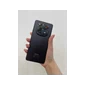 ĐIỆN THOẠI DI ĐỘNG (TEL) REDMI NOTE 15 5G 6.77"/SNAP 6 GEN 3/6G/128G/108MP+8MP/20MP/5520mAh (25098RA98G)/ĐEN (6932554469634)/TN - Cũ