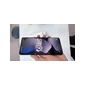 ĐIỆN THOẠI DI ĐỘNG (TEL) REDMI NOTE 15 6.77"/MTK Helio G100-Ultra/6G/128G/108MP+2MP/20MP/6000mAh (2510DRA23E)/ĐEN - Cũ