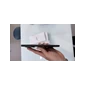 ĐIỆN THOẠI DI ĐỘNG (TEL) REDMI NOTE 15 6.77"/MTK Helio G100-Ultra/6G/128G/108MP+2MP/20MP/6000mAh (2510DRA23E)/ĐEN - Cũ