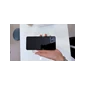ĐIỆN THOẠI DI ĐỘNG (TEL) REDMI NOTE 15 6.77"/MTK Helio G100-Ultra/6G/128G/108MP+2MP/20MP/6000mAh (2510DRA23E)/ĐEN - Cũ