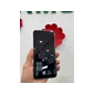 ĐIỆN THOẠI DI ĐỘNG (TEL) REDMI NOTE 15 PRO 5G 6.83/MTK D7400-Ultra/12G/256G/200MP+8MP/20MP/6580mAh (25080RABDG)/TÍM (69325544704 - Cũ