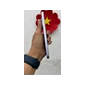 ĐIỆN THOẠI DI ĐỘNG (TEL) REDMI NOTE 15 PRO 5G 6.83/MTK D7400-Ultra/12G/256G/200MP+8MP/20MP/6580mAh (25080RABDG)/TÍM (69325544704 - Cũ