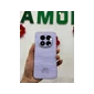 ĐIỆN THOẠI DI ĐỘNG (TEL) REDMI NOTE 15 PRO 5G 6.83/MTK D7400-Ultra/12G/256G/200MP+8MP/20MP/6580mAh (25080RABDG)/TÍM (69325544704 - Cũ