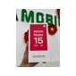ĐIỆN THOẠI DI ĐỘNG (TEL) REDMI NOTE 15 PRO 5G 6.83/MTK D7400-Ultra/12G/256G/200MP+8MP/20MP/6580mAh (25080RABDG)/TÍM (69325544704 - Cũ