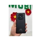 ĐIỆN THOẠI DI ĐỘNG (TEL) REDMI NOTE 15 5G 6.77"/SNAP 6 GEN 3/6G/128G/108MP+8MP/20MP/5520mAh (25098RA98G)/ĐEN (6932554469634)/TN  - Cũ