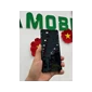 ĐIỆN THOẠI DI ĐỘNG (TEL) REDMI NOTE 15 5G 6.77"/SNAP 6 GEN 3/6G/128G/108MP+8MP/20MP/5520mAh (25098RA98G)/ĐEN (6932554469634)/TN  - Cũ