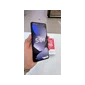 ĐIỆN THOẠI DI ĐỘNG (TEL) REDMI NOTE 15 5G 6.77"/SNAP 6 GEN 3/6G/128G/108MP+8MP/20MP/5520mAh (25098RA98G)/ĐEN - Cũ