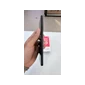 ĐIỆN THOẠI DI ĐỘNG (TEL) REDMI NOTE 15 5G 6.77"/SNAP 6 GEN 3/6G/128G/108MP+8MP/20MP/5520mAh (25098RA98G)/ĐEN - Cũ